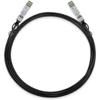 TP-LINK Cable De Fibra óptica Tl-sm5220-3m
