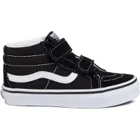 Vans Zapatillas Sk8-mid Reissue V