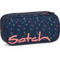 Satch Estuche Funky Friday