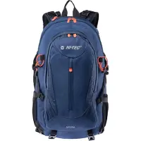Hi-tec Mochila Aruba 24l
