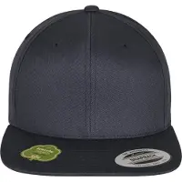 Flexfit Gorra navy