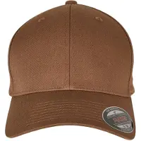 Flexfit Gorra Wooly Combed