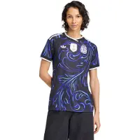 Adidas Camiseta Away Argentina Football Jersey mujer - Azul - EU L