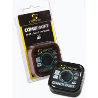 Carp spirit Línea De Carpfishing Combi Soft 20 M