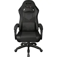 Fury Silla Gaming Shinai S2
