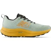 New Balance - Women's FuelCell SuperComp Trail - Zapatillas de trail running size 40, multicolor