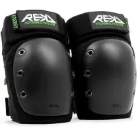 REKD Rodillera Energy Ramp Knee Pads