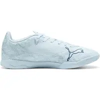 Puma Zapatillas De Fútbol Sala Ultra 6 Play