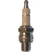 Champion Parts Bujía L76v