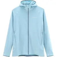 Berghaus - Staindrop Hike Jacket Am - Forro polar size L, azul