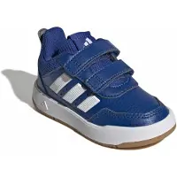 Adidas adidasZAPATILLA TENSAUR SPORT 3.0 24 Royal Blue / Cloud White / Gum Niño