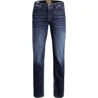 Jack & Jones Vaqueros Clark Original 279
