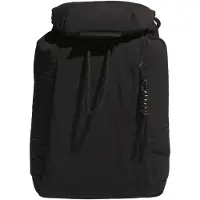 Adidas adidasMOCHILA FAVORITE 1 Talla Black Unisex
