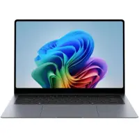 Samsung Mobile Portátil Galaxy Book6 Ultra U7 16´´ Ultra 7-356h/64gb/1tb Ssd/geforce Rtx 5070