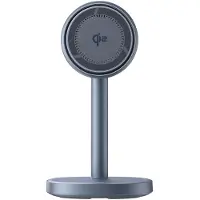 Xiaomi Cargador Inalámbrico Orbit 2 Pro Qi2