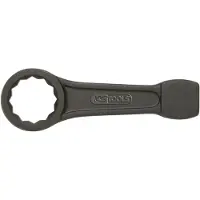 Ks Tools 517.2977: Llave de vaso con anillo