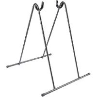 Cyclus Soporte Para Reparación De Bicicletas 26-29´´ Rear