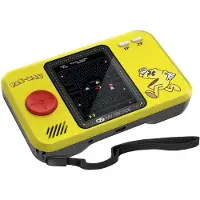 My Arcade Consola Retro Pocket Player Pacman