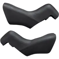 Shimano Gomas De Maneta St-r7170