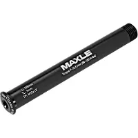 RockShox Eje Pasante Delantero Maxle Stealth 125 Mm