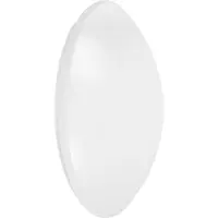 Ledvance Cubierta de repuesto SURFACE, modelo circular