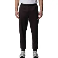 The North Face - Mountain Athletics Fleece Pant - Pantalones de deporte size XS, negro