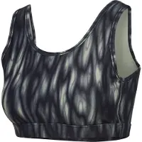 Hummel Top Deportivo Hiit Aop Intensity
