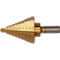 YATO YT-44739, 75 mm, 1 unidad