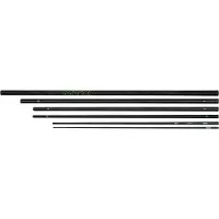 Matrix Fishing Tramo De Caña De Pescar Pole Mtx V2 Margin 1 5