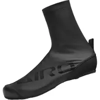 Giro Cubrezapatillas Blaze Shoe