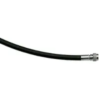 Miflex Latiguillo Standard Rubber