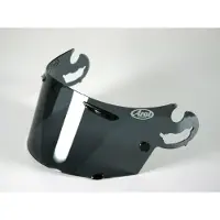Arai Pantalla Sal 2d