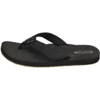 Cool shoe - Sin - Sandalias size 42, negro