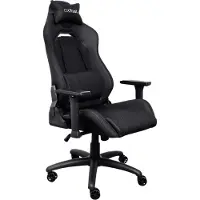 Trust Silla Gaming Gxt 714