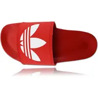 Adidas Originals Chanclas Adilette Lite