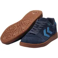 Hummel Zapatillas Liga Gk