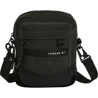 Pepe Jeans Riñonera Heich Bristol