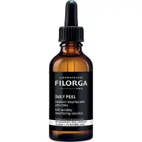 FILORGA Tratamiento Facial Daily Peel Anti-wrinkle 50ml