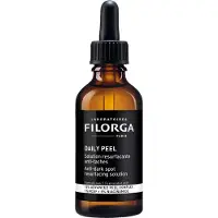 FILORGA Tratamiento Facial Daily Peel Anti-dark Spot 50ml