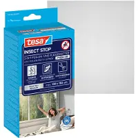 TESA mosquitera antipolen (130 x 150 cm)
