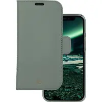 dbramante1928 Funda Para Móvil New York Iphone 13 Pro