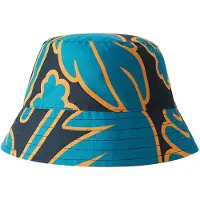 Reima - Kid's Viehe - Sombrero size 48 cm, azul