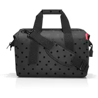 Reisenthel Bolsa Allrounder M
