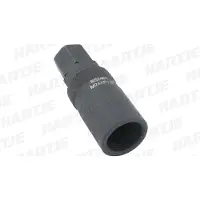 Bikeservice Extractor De Volante Magnético Inside M24 X 1.5 R