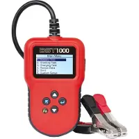 Bs Battery Comprobador De Batería Bst-1000