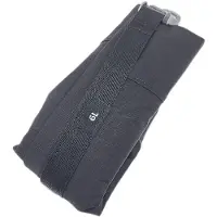 Osprey - Dry Sack 6 with Window - Funda size 6 l, gris/negro