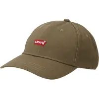 Levi's Housemark Cap Licffc Talla: OS | Sombreros Outlet | Hombre