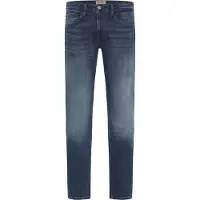 Blend Vaquero 'BHTWISTER ' azul oscuro