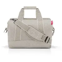 Reisenthel Bolsa Allrounder M