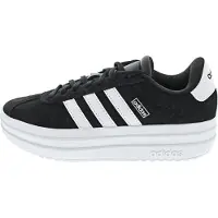Adidas Zapatillas Vl Court Bold